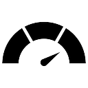 Freecreditratingview Logo Freecreditratingview logo
